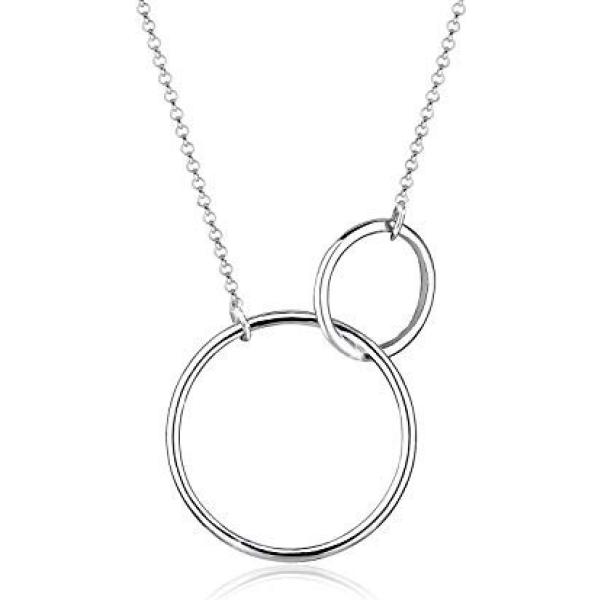 collares Elli