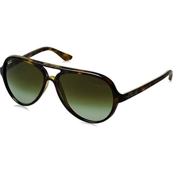 gafas de sol Ray-Ban