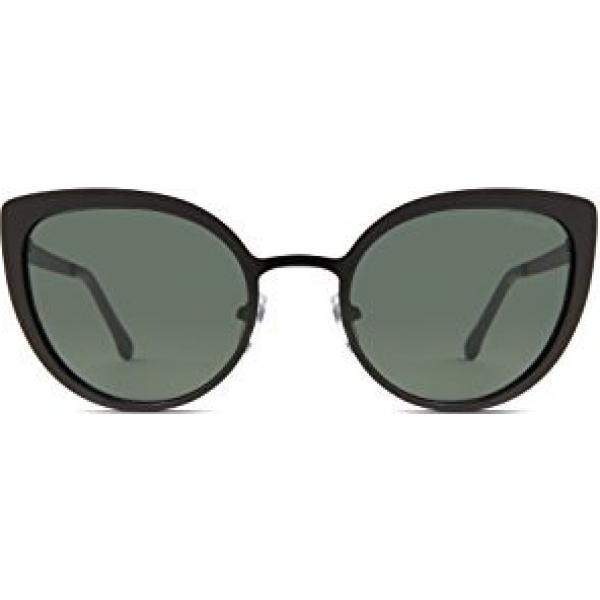 Gafas de sol y monturas para gafas graduadas nero Komono negro