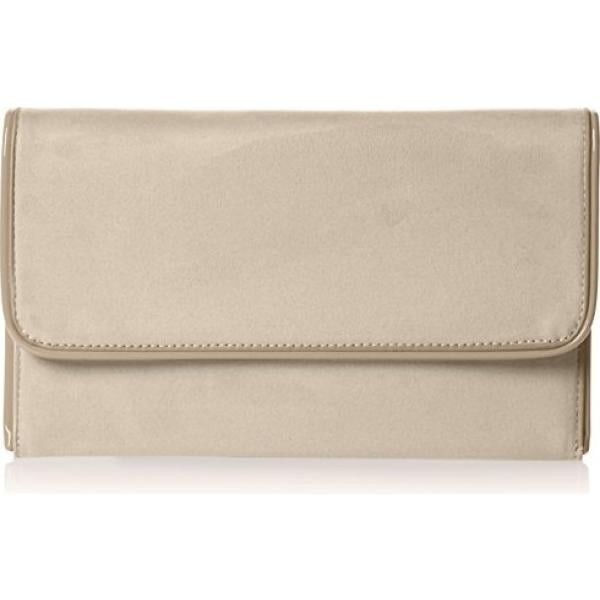 carteras SwankySwans