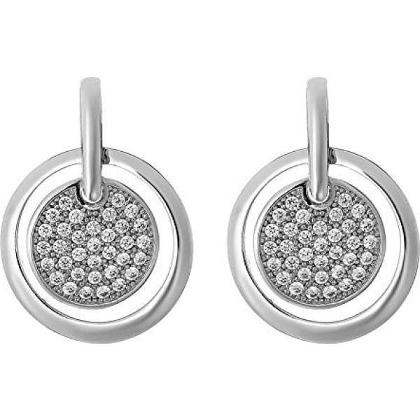 Pendientes Orphelia