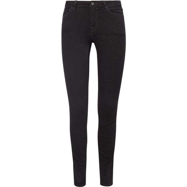 jeggings Edc by Esprit negro