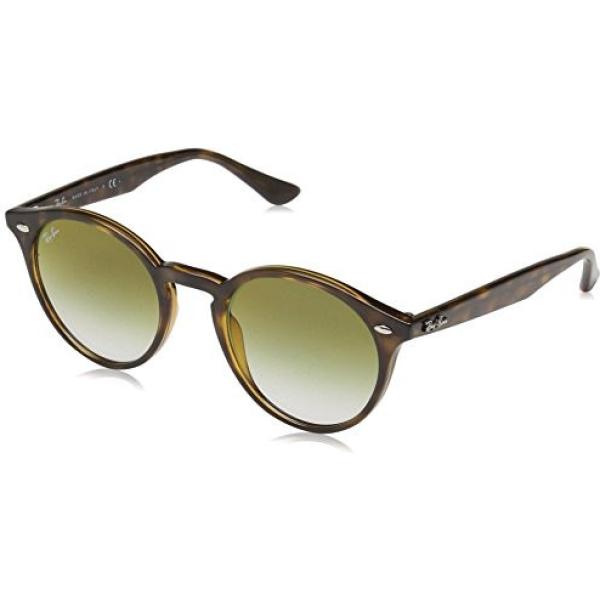Gafas de sol y monturas para gafas graduadas Ray-Ban