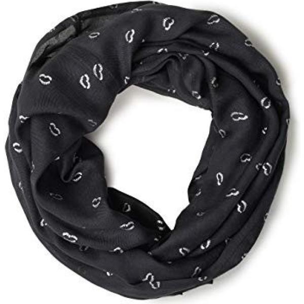 bufanda Street One multicolor