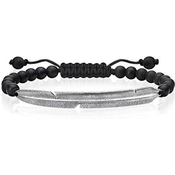 pulseras Thomas Sabo multicolor