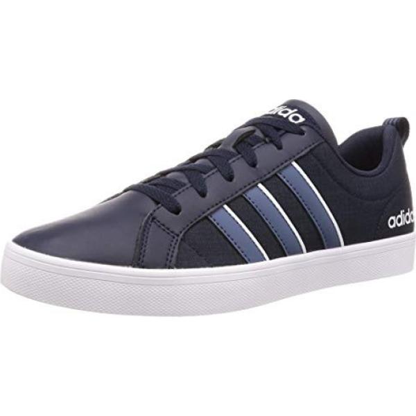 Sneakers Adidas