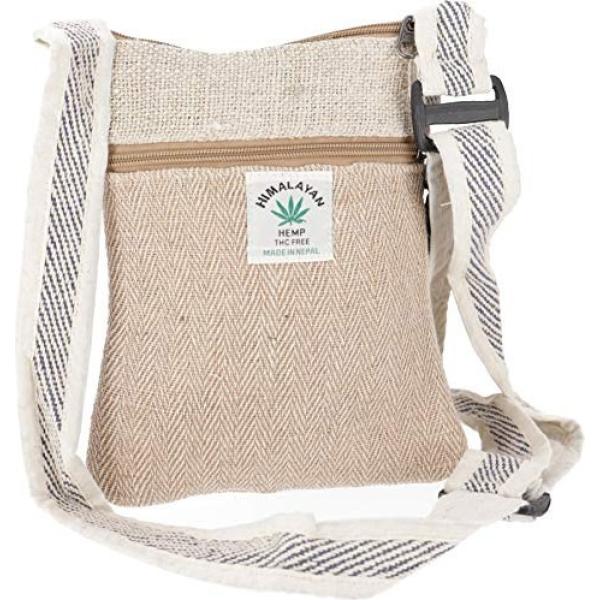 bolsos de hombro Guru Shop