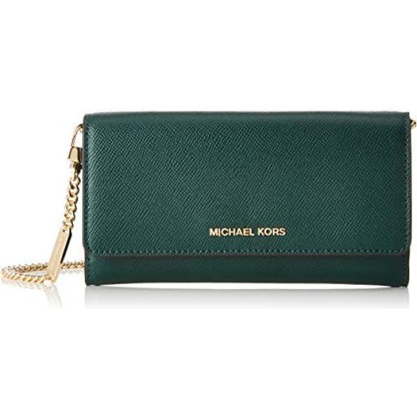 carteras Michael Kors multicolor