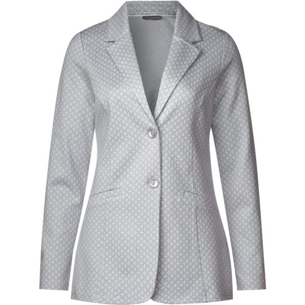 chaqueta Street One multicolor