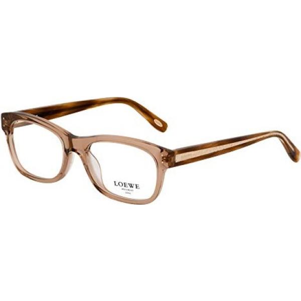 Gafas graduadas loewe discount mujer