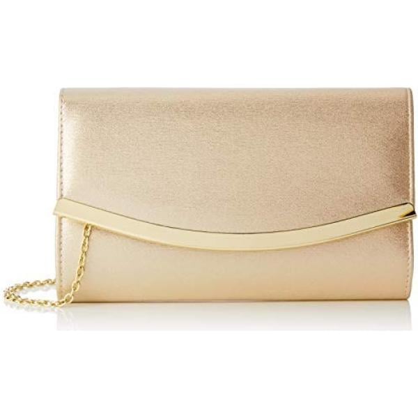 carteras Lotus amarillo
