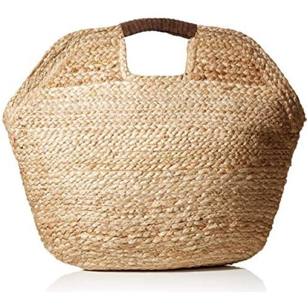 bolsos de mano Pieces
