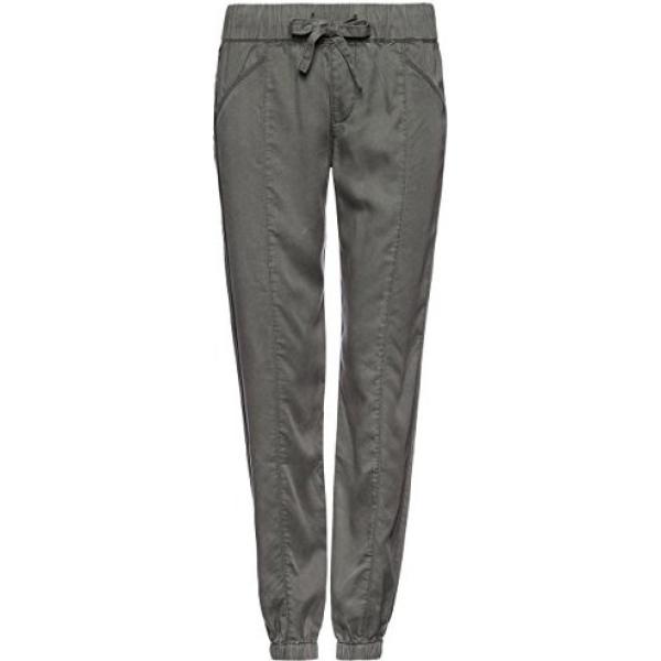 pantalones Find. gris