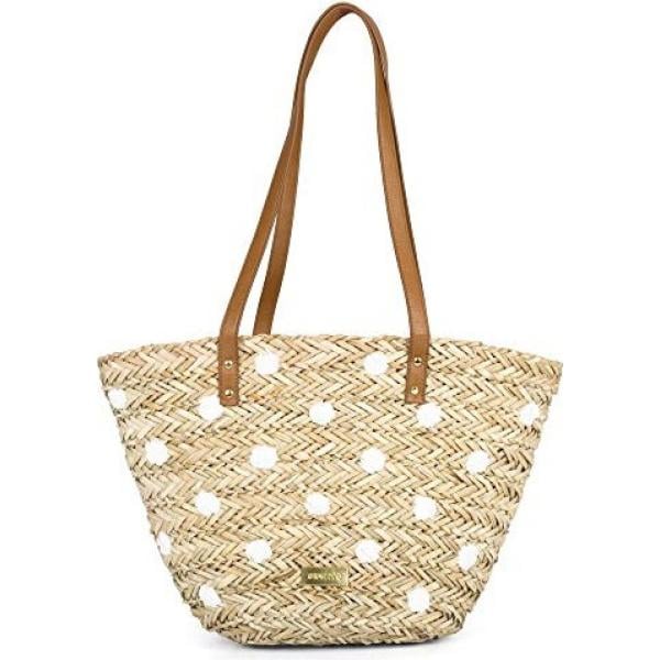 bolso shopper Gioseppo
