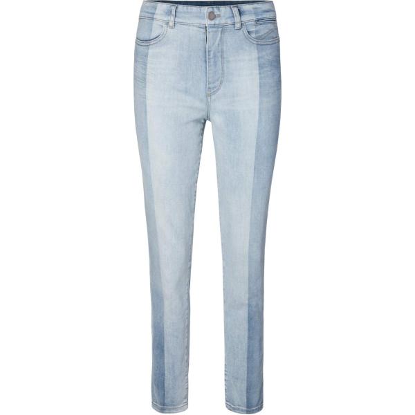 vaqueros Marc Cain Collections azul