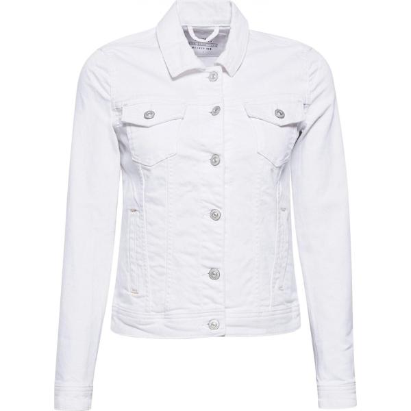 blazers Edc by Esprit blanco