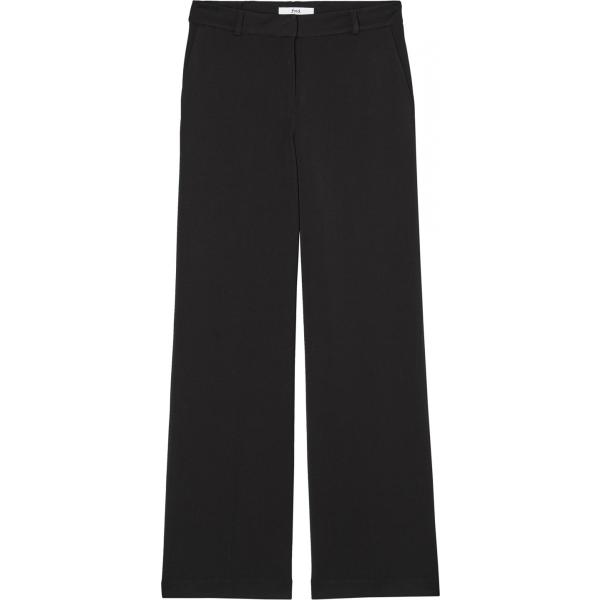 Pantalone nero Find. negro