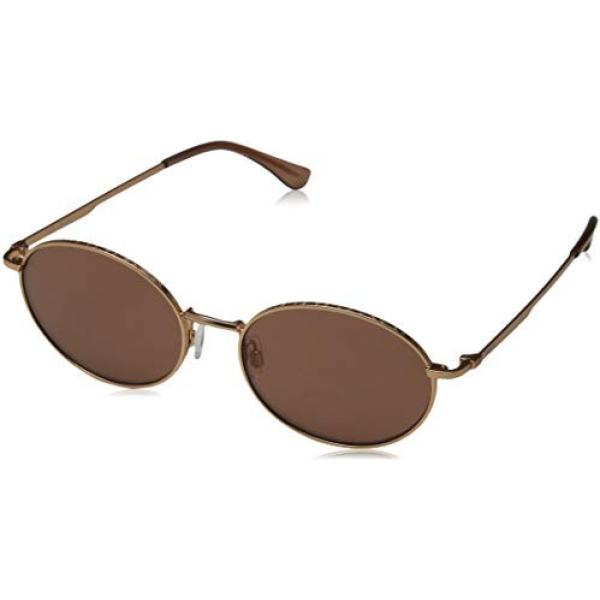 gafas de sol Pepe Jeans marrón