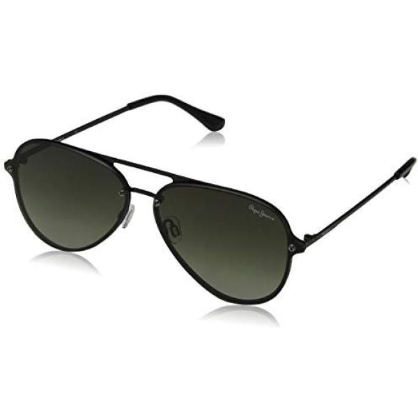 gafas de sol Pepe Jeans negro