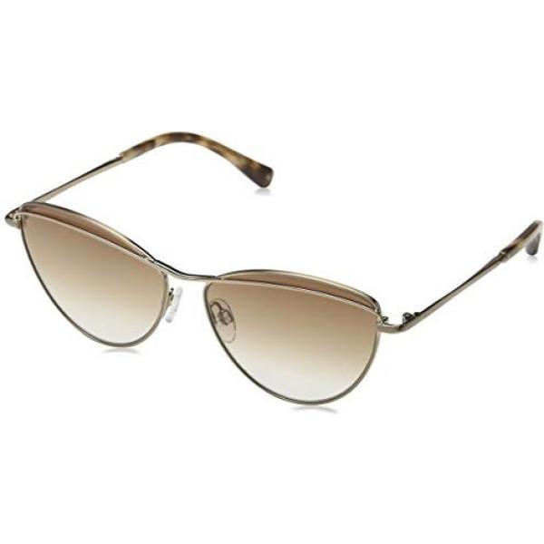 gafas de sol Ted Baker