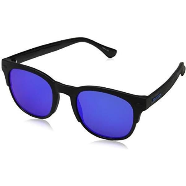 Gafas de sol multicolore e nero Havaianas multicolor