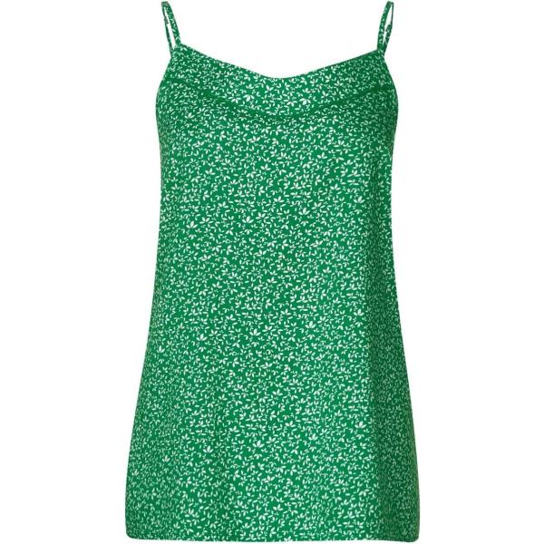blusas Street One multicolor