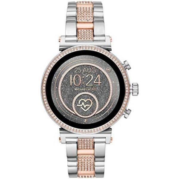 Orologio Michael Kors