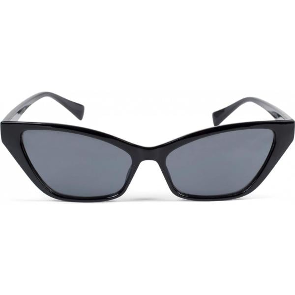 gafas de sol StyleBREAKER negro