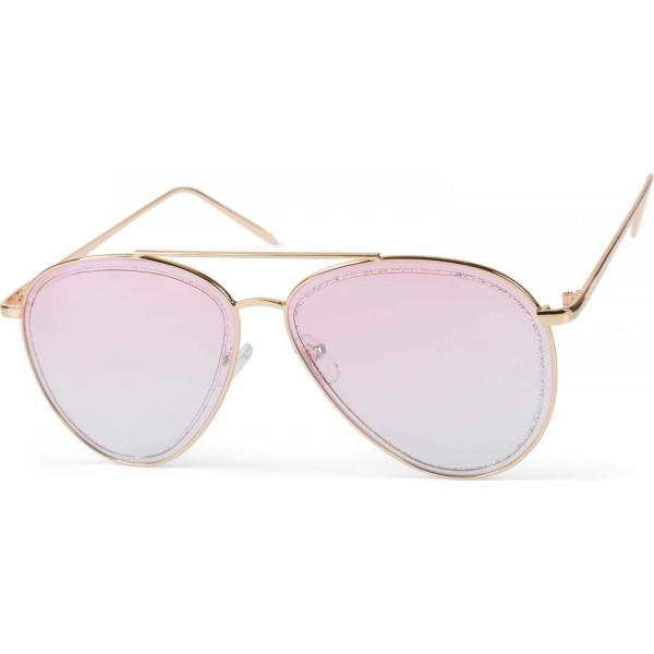 gafas graduadas StyleBREAKER amarillo