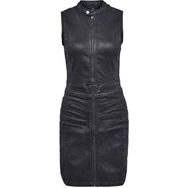 vestidos sin mangas G-Star Raw azul