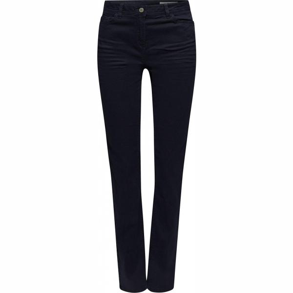 Pantalone navy Edc by Esprit