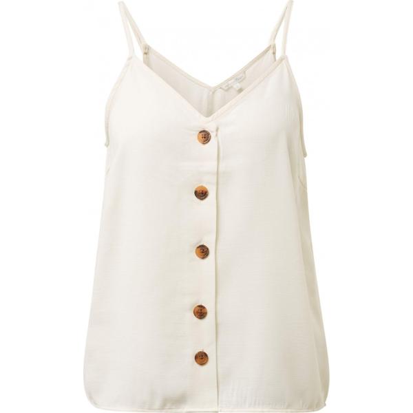 camisetas sin mangas TOM TAILOR Denim