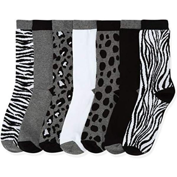 calcetines Find. gris