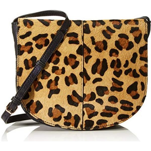 bolsos de hombro Pieces multicolor