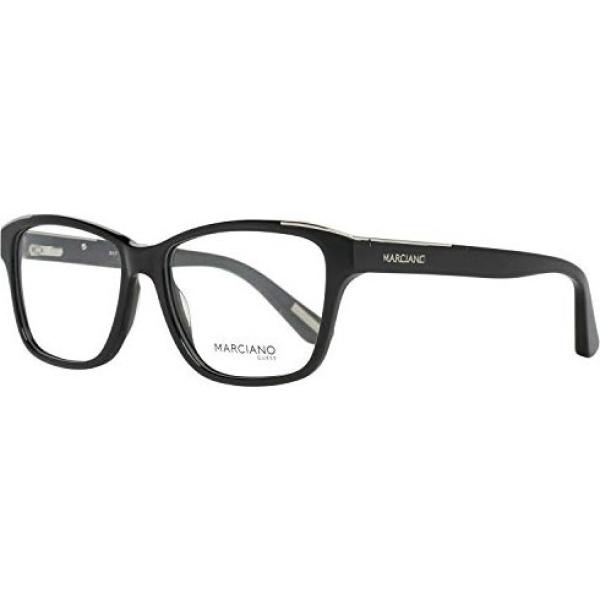 gafas graduadas Guess negro
