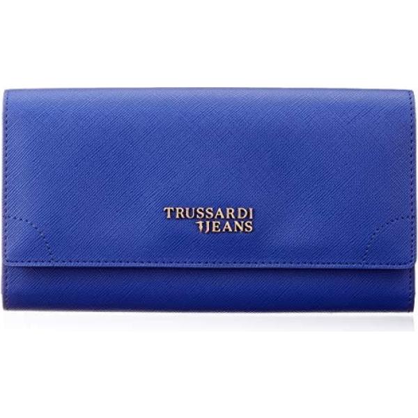 pochette Trussardi Jeans