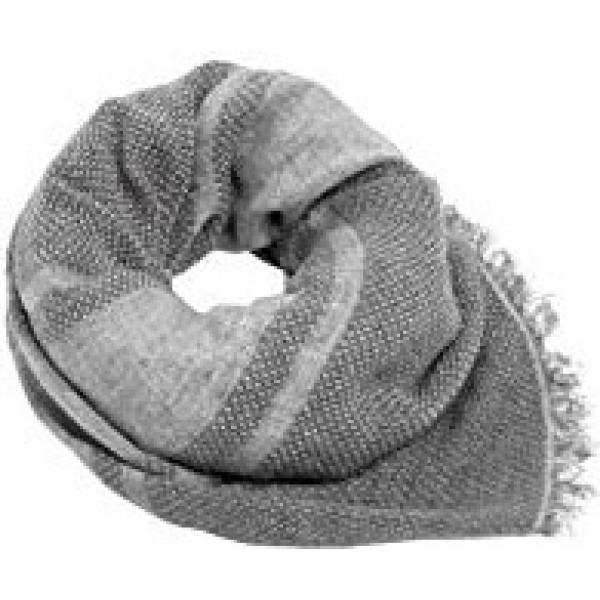bufandas Esprit gris