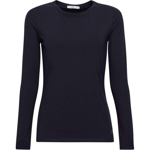camisas Edc by Esprit azul