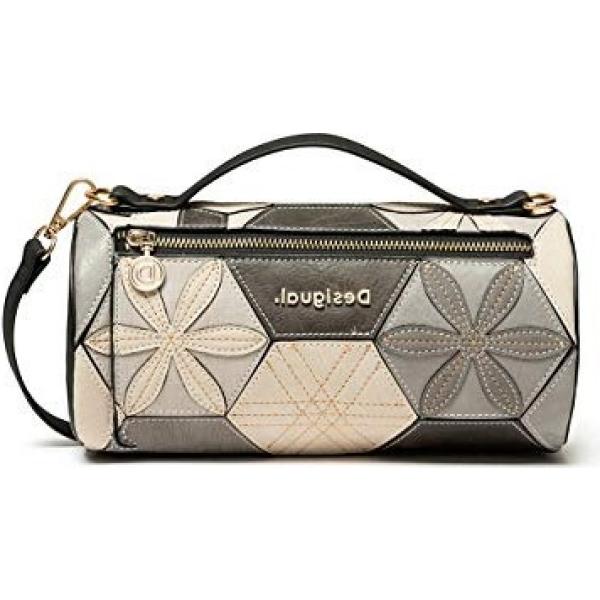 Borsa a tracolla Desigual