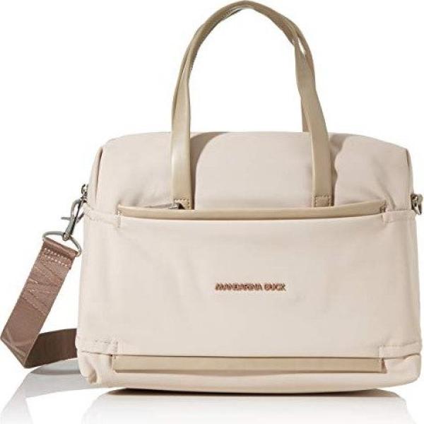 bolsos mensajero Mandarina Duck