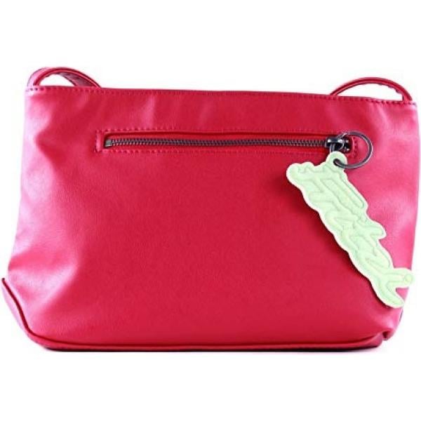 bolsos de hombro Fritzi aus Preußen rosa