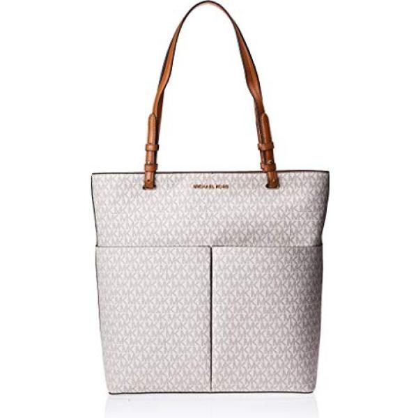 Borsa a mano multicolore Michael Kors multicolor