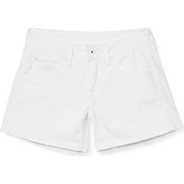 bañadores Pepe Jeans blanco