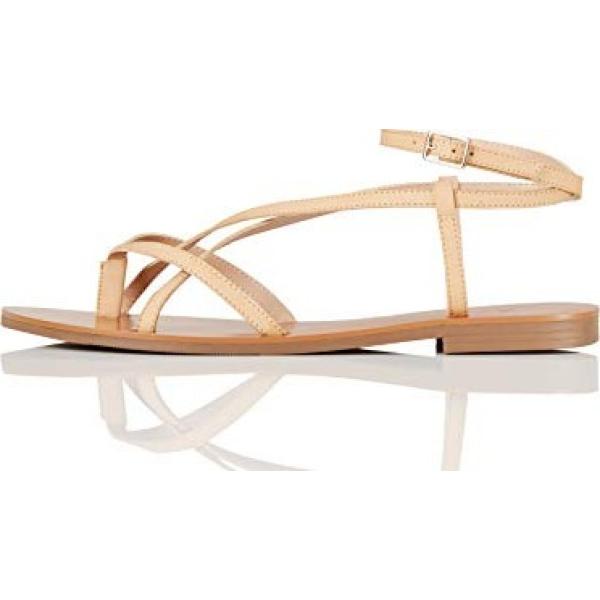 sandalias Find.