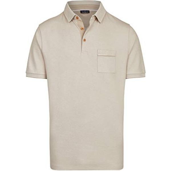 polo Daniel Hechter