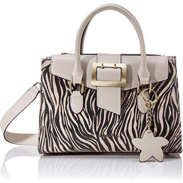 bolsos de mano Laura Vita