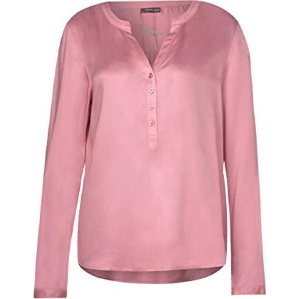 blusas Street One rosa