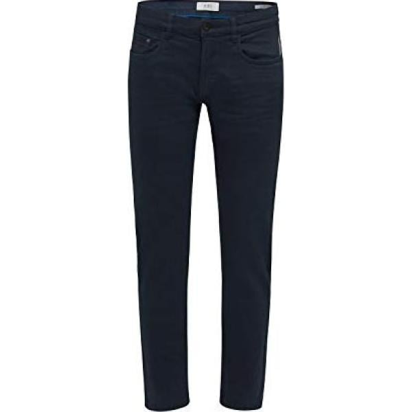 pantalones Edc by Esprit azul