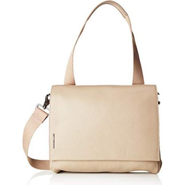 bolsos de mano Mandarina Duck