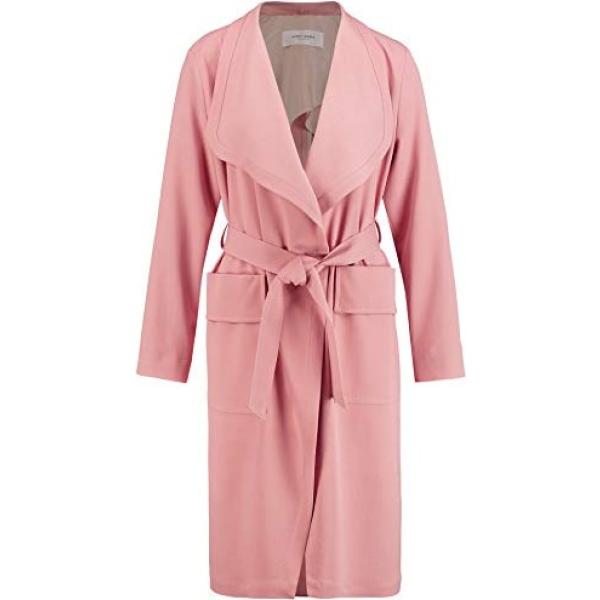 blazers Gerry Weber rosa
